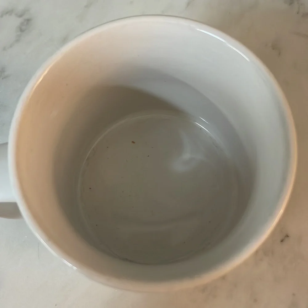 Vintage Campbell’s M’m ! M’m ! Good Mug